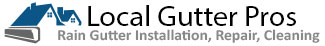 Fontana Gutter Contractors